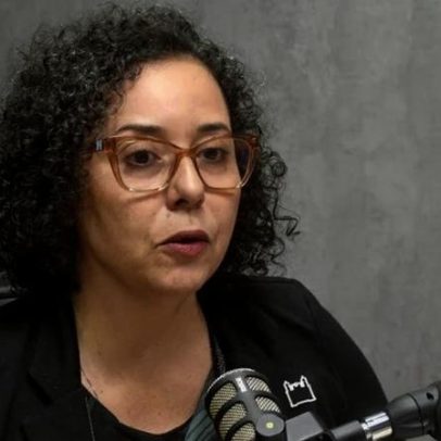 Protagonismo da comunidade molda atuação da Fiocruz no DF