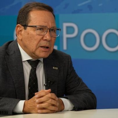 Presidente do BRB: ativos de R$ 2,6 bi sem lastro viraram pó