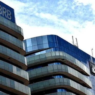 BRB confirma prejuízo de R$ 2,6 bilhões em títulos da Tirreno