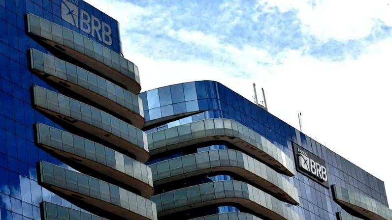 Assembleia Geral Extraordinária irá deliberar sobre a proposta de aumento do capital social. O preço de emissão das novas ações deve ser fixado em R$ 5,36 - (crédito: Ed Alves/CB/D.A Press)
