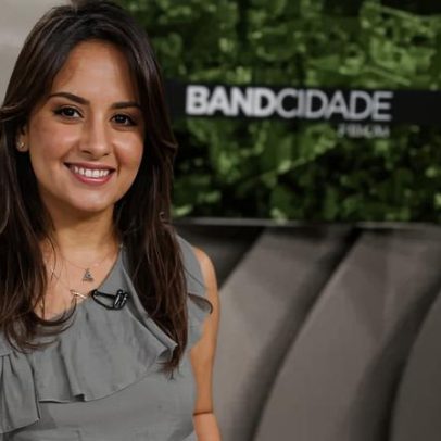 Quem era Alice Ribeiro, jornalista morto na BR-381
