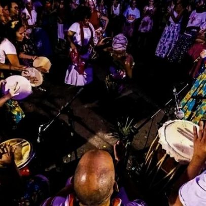 Secretaria lança edital de apoio à cultura com R$ 36 milhões