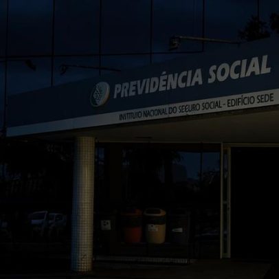 INSS realiza mais de 22 mil atendimentos no fim de semana para reduzir filas