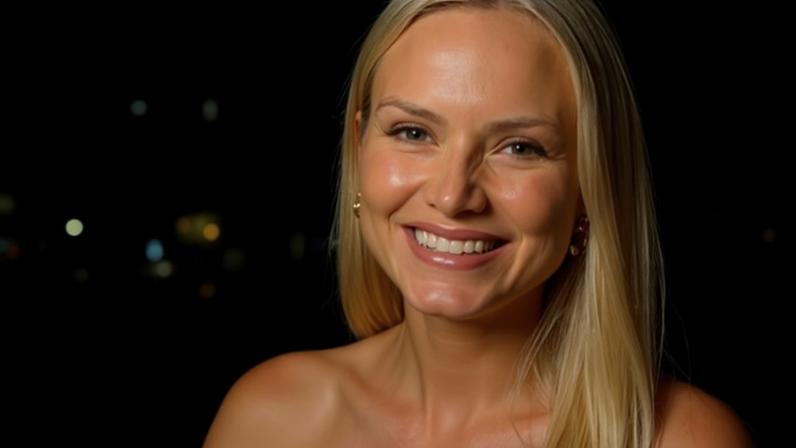 Eliana abre o jogo sobre falar sobre orgasmo e feminismo: "Nunca me censurei"
