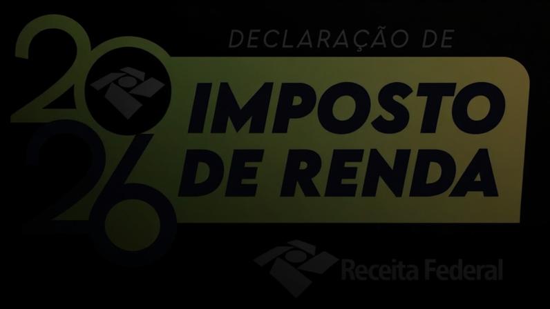 Contribuinte poderá receber via Pix até o dia 15 de julho - (crédito: Divulgação/RF)