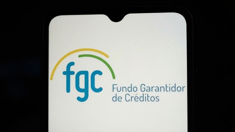 FGC - (crédito: Shutterstock)