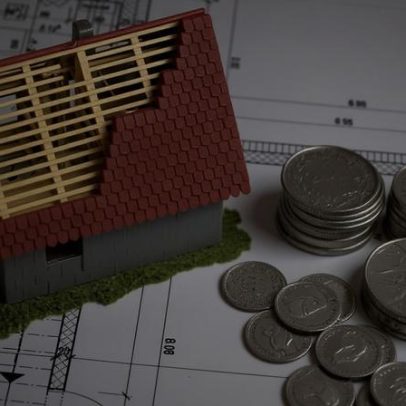 Quase 70% dos brasileiros estão endividados, aponta Datafolha