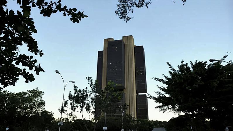 O resultado se iguala ao então pico histórico da série -