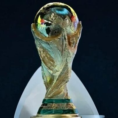 Transmissões da Copa do Mundo 2026 no Brasil estão definidas