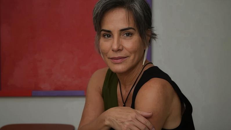 Glória Pires é uma das poucas atrizes a vencer todos os principais prêmios da TV e do cinema brasileiros, como Prêmio APCA, Contigo!, Melhores do Ano, Troféu Imprensa e Kikito do Festival de Gramado.