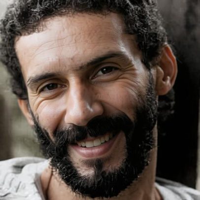 Há 35 anos, morria o poeta musical do povo brasileiro