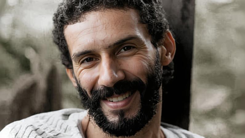 Mais do que um músico, Gonzaguinha foi um cronista de seu tempo - (crédito: Divulgação)