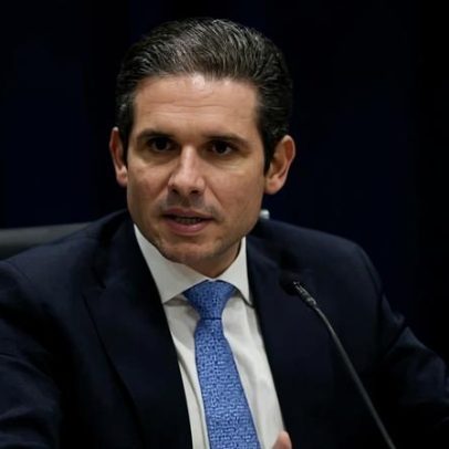 Motta cria grupo para acelerar PL sobre misoginia na Câmara
