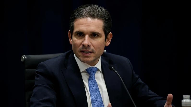 Motta acelera análise do PL da Misoginia e cria grupo de trabalho para discutir proposta na Câmara - (crédito: Mario Agra/Câmara dos Deputados)