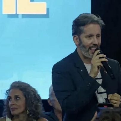 Grass e Cappelli associam caso Master à disputa pelo GDF