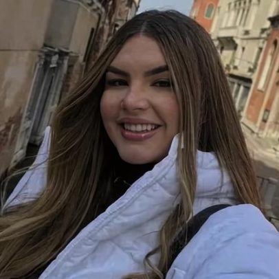 Perícia indica 67 perfurações na morte de estudante brasileira no Paraguai