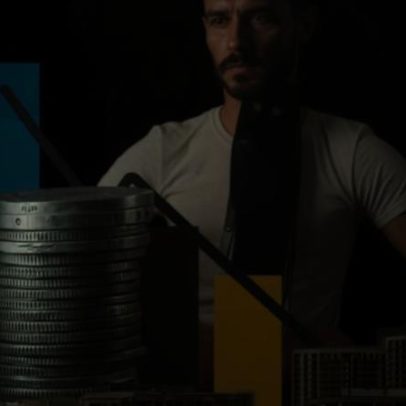 LGBTQIAfobia tem custo econômico, aponta estudo do governo e Banco Mundial