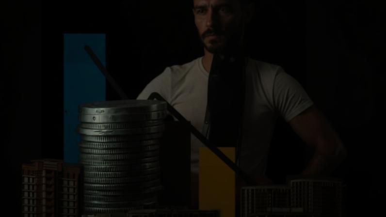 A exclusão não afeta de maneira igual as pessoas LGBTQIA+. Pessoas transgênero, não-binárias e intersexo relatam níveis mais elevados de discriminação no ambiente profissional, com perdas salariais mais acentuadas entre mulheres - (crédito: World Bank Group)