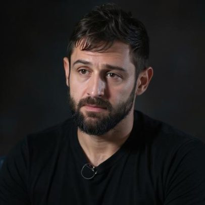 Filho de Oscar Schmidt diz que atleta lutava contra novo tumor desde 2025