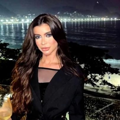 Mulher morre ao cair de prédio; namorado é investigado por feminicídio