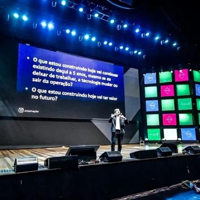 Começam as inscrições para o Inova Summit 2026
