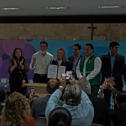 GDF lança programa para ampliar atendimentos e reduzir filas na saúde