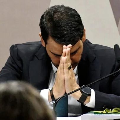 Após derrota, governo Lula atribui rejeição de Messias à articulação política