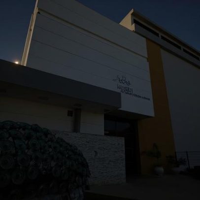 Fóssil oculto em museu revela nova ave do terror brasileira