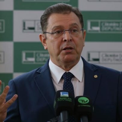 Oposição tenta derrubar veto ao PL da dosimetria no Congresso