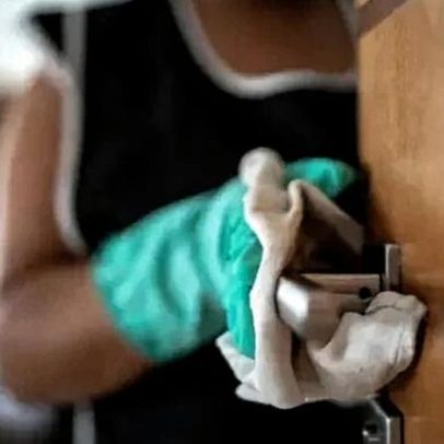 Comissão da Câmara aprova mudança no termo 'quarto de empregada'