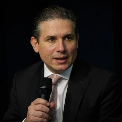 Fim da escala 6x1: governo, Câmara e indústria discutem acordo