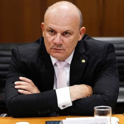 Oposição reage a pedido de investigação contra Zema no STF