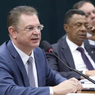 Sóstenes critica proposta do PT para o STF por conveniência política