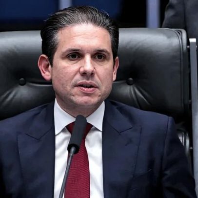 Motta elogia legado de Oscar e afirma que irá inspirar o esporte