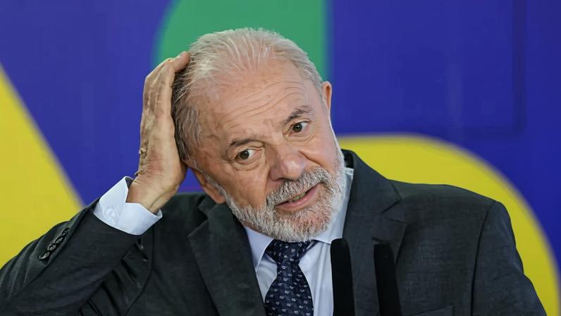 A Venezuela é um destino dos venezuelanos. O que nós temos que respeitar é a decisão de que a Venezuela cuide do seu destino