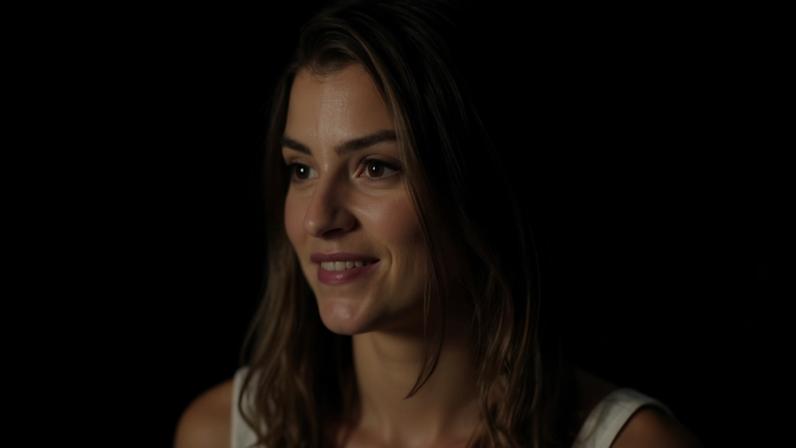 Jill Brand, a primeira nascida por barriga de aluguel na história: "Uma história de criatividade, perseverança, coragem, sorte e muito amor"
