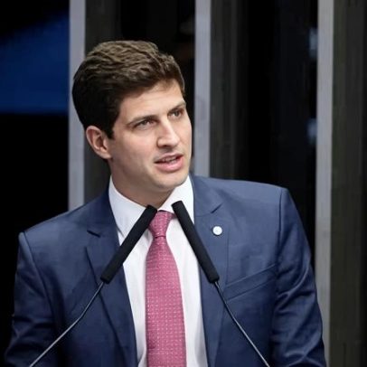 João Campos lidera corrida ao governo de Pernambuco, aponta Genial/Quaest