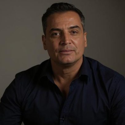 PF ouve Léo Dias sobre cachê de R$ 10 milhões