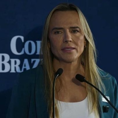 Celina prioriza saúde para atender quem precisa