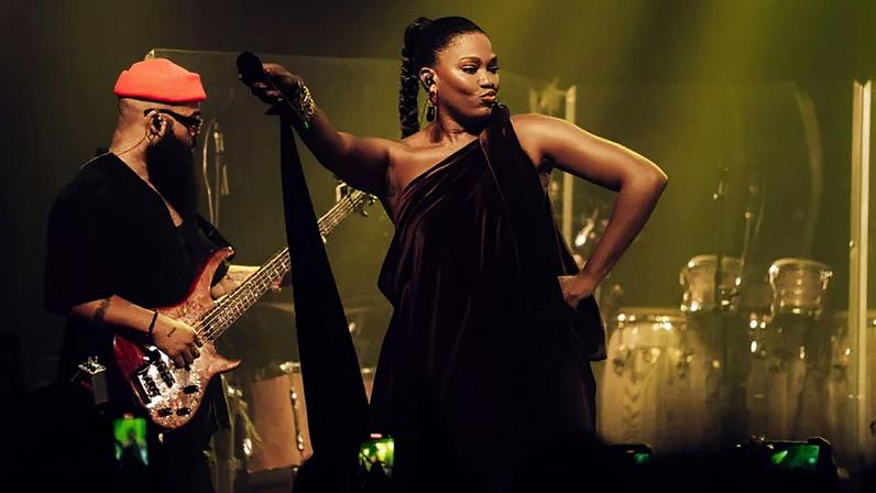 Cultura Artística recebe a Série Petrobras entre abril e novembro