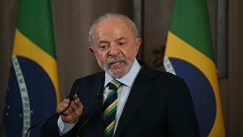 Iniciativa busca reforçar diálogo com eleitorado feminino, decisivo em 2026 - (crédito: ARIF KARTONO / AFP)