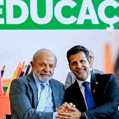 Novo PNE é avanço, mas metas podem ser difíceis de alcançar
