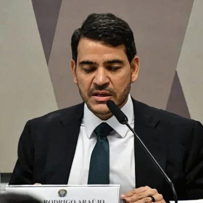 Messias critica inquéritos eternos e defende prazos razoáveis em investigações