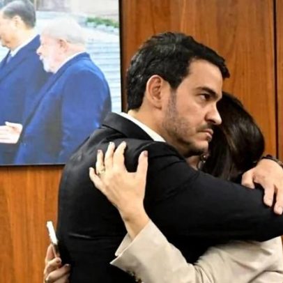 Senado barrou Jorge Messias no STF em derrota de Lula