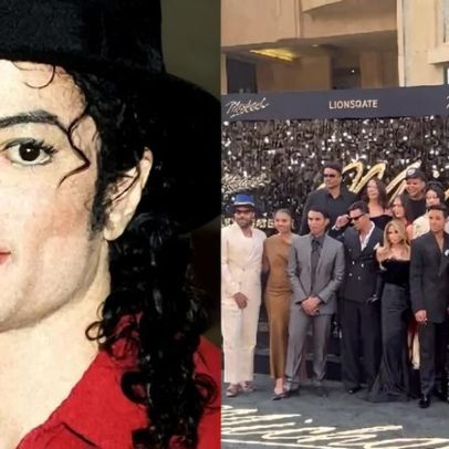 Estado atual dos pais, irmãos e filhos de Michael Jackson