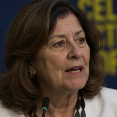 Governo proíbe apostas de cota fixa e bloqueia sites irregulares