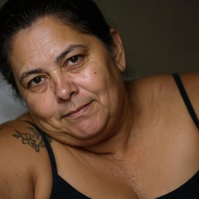 Condenações de chacina emocionam famílias