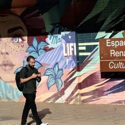 Moradores e empresários destacam vocação cultural da W3