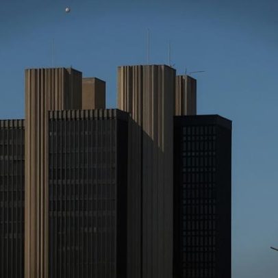 CMN altera regras de garantias de associadas ao FGC