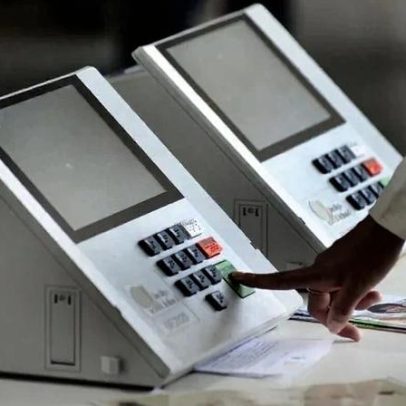 Roraima terá novas eleições após cassação do governador pelo TSE